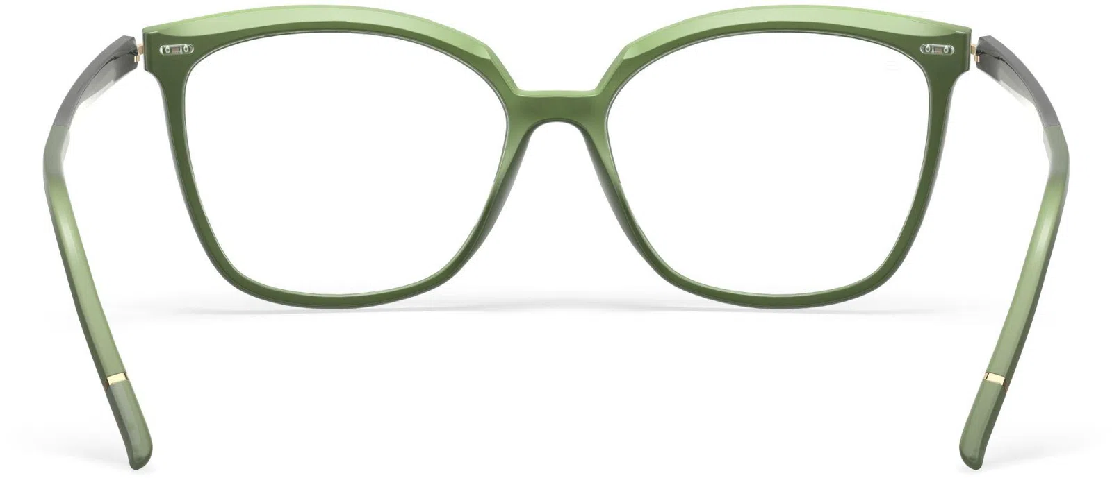 Silhouette Vibrant Horizon 1623 Eyeglasses - view 24